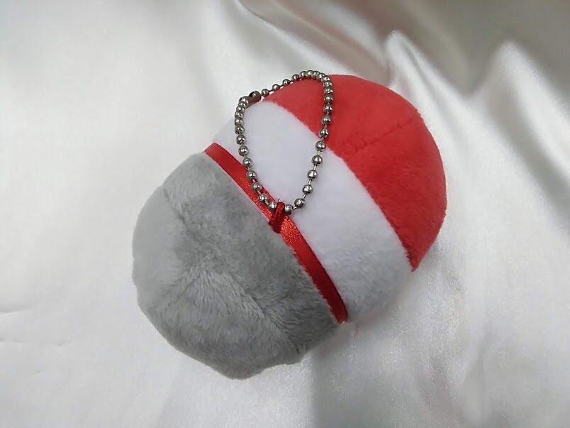 ユーリ!!! on ICE もちマス もちもちマスコット ヴィクトル ユーリ!!!on ICE】ヴィクトル もちもちマスコット | K-BOOKS 池袋 2