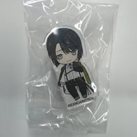 DIABOLIK LOVERS 逆巻シュウ クリアファイル | K-BOOKS 池袋 2次元グ