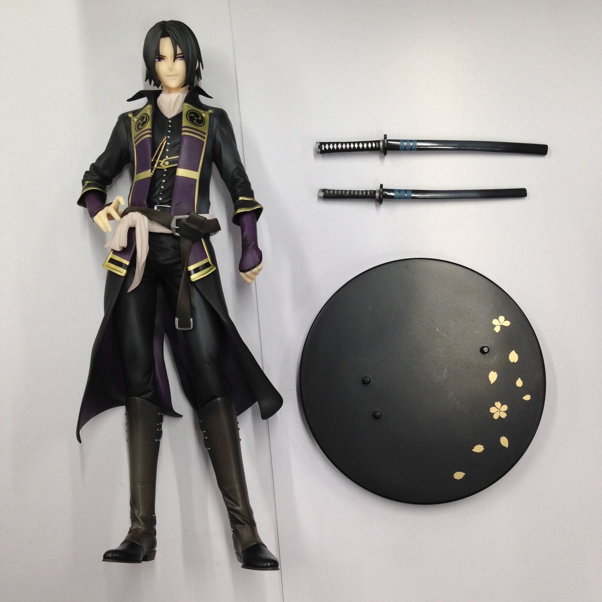 fit=scale-down,w=1200