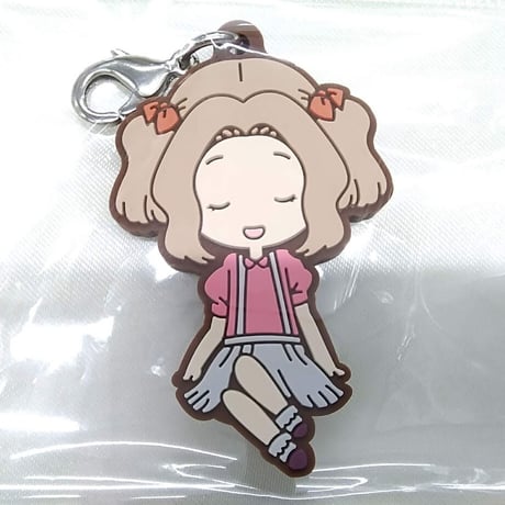 ナナリー | STORES ナナリー | STORES