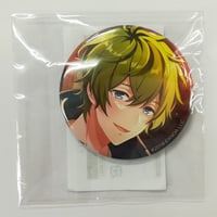 オランピアソワレ theキャラ ミニ色紙 23枚セット EY6mS1xU8AA1fW3.jpg