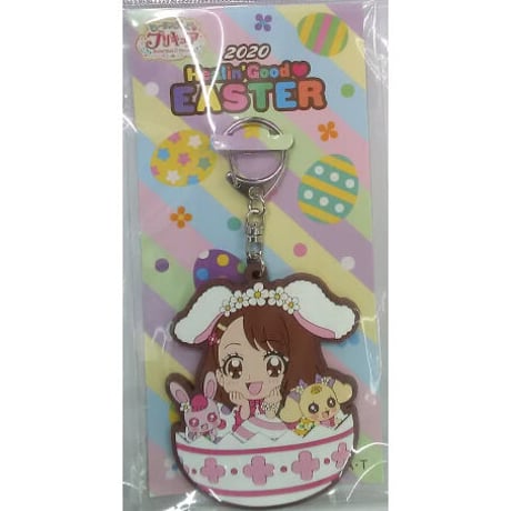 ヒーリングっど♥プリキュア | STORES