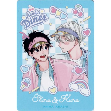 ★ブルちゃんshop★ Johnny Lightning 1:64 1957 Chevrolet Bel Air (Cobalt Blue