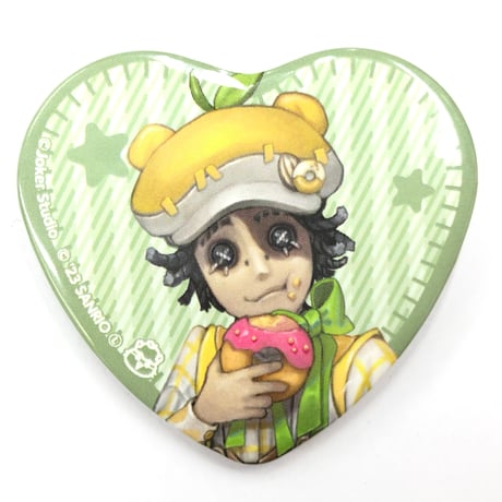 STORES 第五人格の検索結果