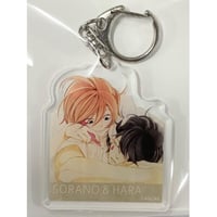 ハレルヤベイビー ハレルヤベイビーコラボグッズ2024 | ORIGOO
