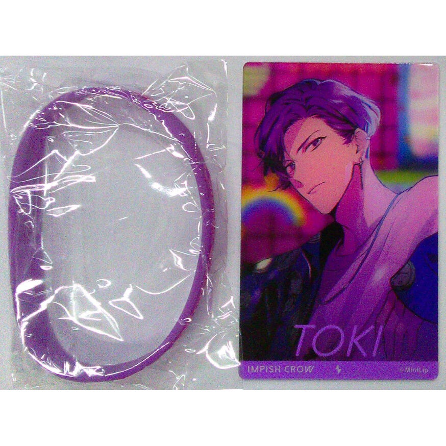 DIG-ROCK ディグロ 水川叶希 直筆 Amazon.co.jp: DIGROCK ディグロ ディグロック FLASH 購入特典