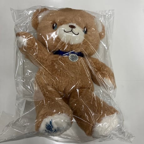 ピオフィオーレの晩鐘 ダンテ ぬいぐるみ ピオフィオーレの晩鐘