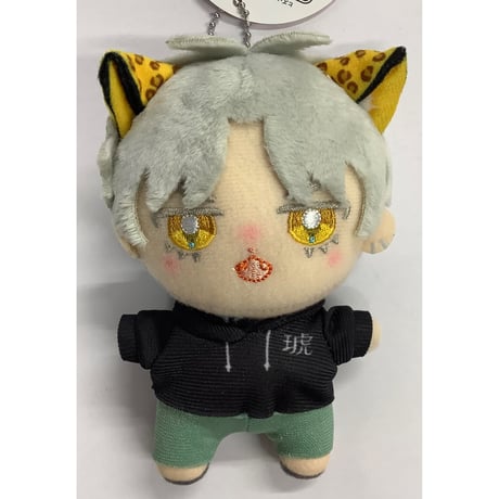 CATEGORY ナツメカズキ | K-BOOKS 池袋 2次元グッズ通販