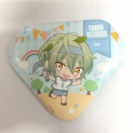 STORES オンエア！の検索結果