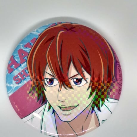 STORES 弱虫ペダル 新開隼人の検索結果