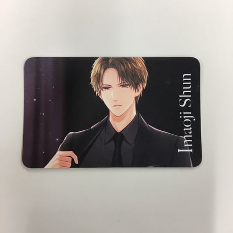 CATEGORY ドラッグ王子とマトリ姫 | K-BOOKS 池袋 2次元グッズ通販