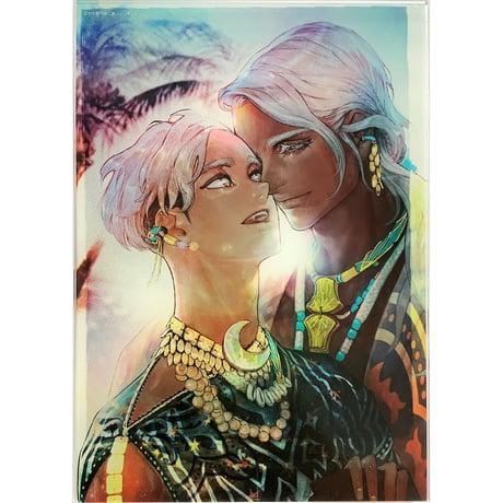 BL わたなべあじあ ROMEO コミコミスタジオポイント交換