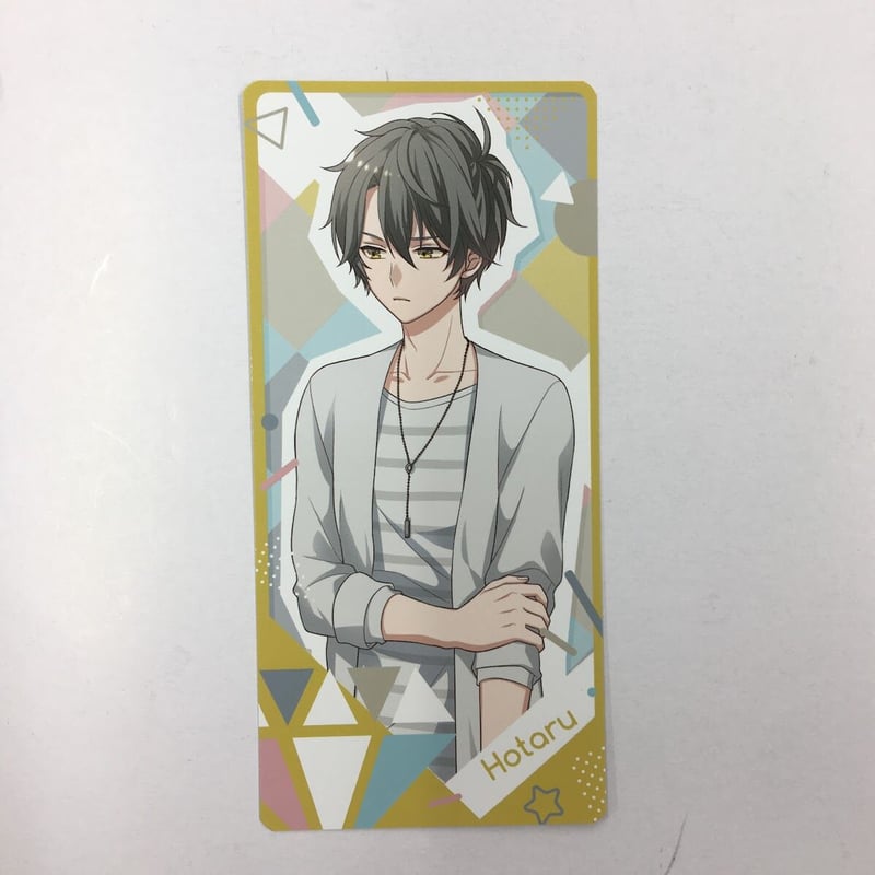 オンエア 蛍 グッズ オンエア 蛍 グッズ 【公式通販】