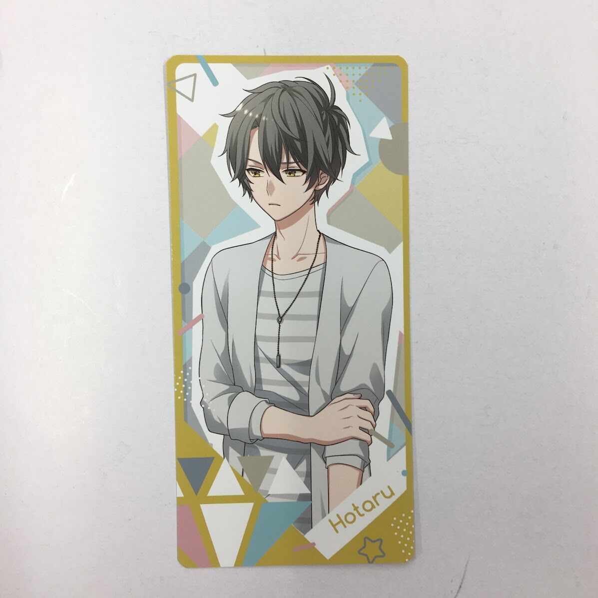 オンエア！　5周年　A賞　輝崎蛍 fit=scale-down,w=1200