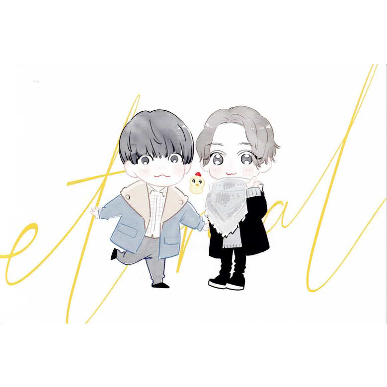 original