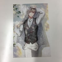 しゅごキャラ 新装版 マンガ 全巻セット＋特典ポストカード Amazon.co.jp: ポストカード しゅごキャラ! 新装版 全巻購入特典