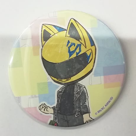 STORES デュラララの検索結果