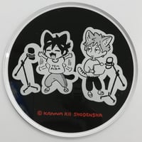 エヴァンゲリオン タワレコ 碇シンジ 缶バッジ タワーレコード限定 エヴァンゲリオン タワレコ 碇シンジ 缶バッジ タワーレコード