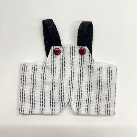 K-BOOKS 池袋 2次元グッズ通販