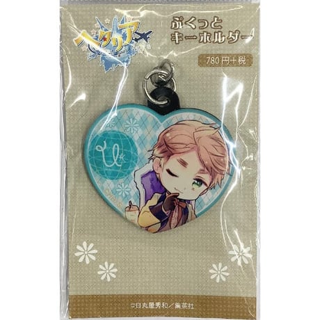 STORES ヘタリアの検索結果