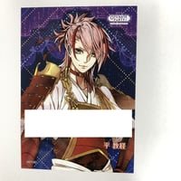 Free! 松岡凛 BIG缶バッジ blossom Amazon.co.jp: Free! FS 松岡凛 ビッグ缶バッジ Blossom 京アニ