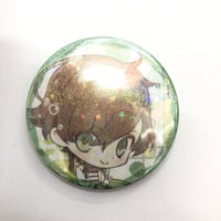 ピタゴラスプロダクション ピタドル 仲真テルマ まとめ売り アクスタ 缶バッジ ピタゴラスプロダクション ピタドル 仲真テルマ まとめ売り