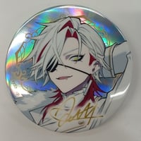 刀剣乱舞 桑名江 内番 缶バッジ | K-BOOKS 池袋 2次元グッズ通販