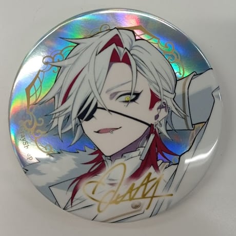 ITEM | K-BOOKS 池袋 2次元グッズ通販