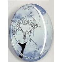 DIG-ROCK(ディグロック) 日暮茜 single CD「Halation」 購入特典 L