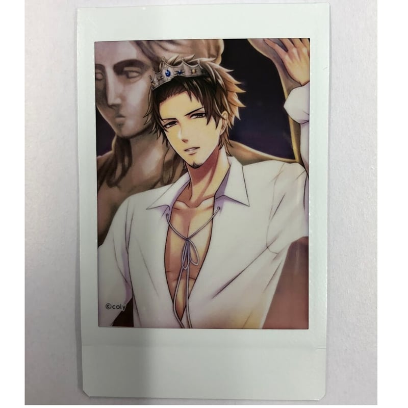 スタンドマイヒーローズ（スタマイ ）渡部悟