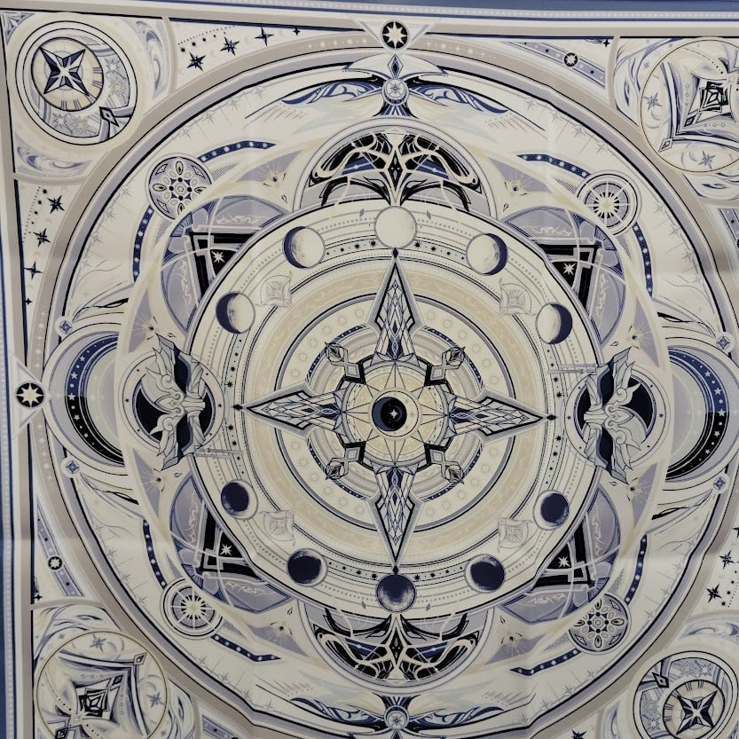 fit=scale-down,w=1200