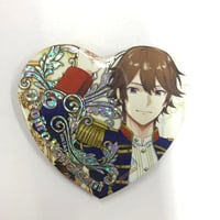 clock zero 放浪者 ぬいぐるみ Amazon.co.jp: CLOCK ZERO Philosophers Plush : Toys & Games