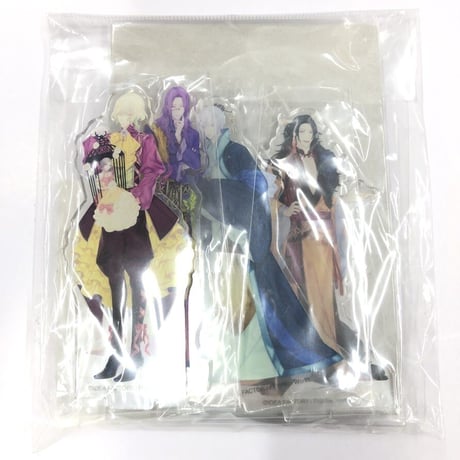 CATEGORY 蛇香のライラ | K-BOOKS 池袋 2次元グッズ通販