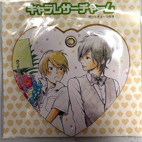 絵津鼓『JOY』『JOY Second』購入特典＋他セット JOY Second (Honey Milk Comics) | 絵津鼓 |本 | 通販 | Amazon