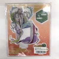 弱虫ペダル 岸神 小鞠 缶バッジ | K-BOOKS 池袋 2次元グッズ通販