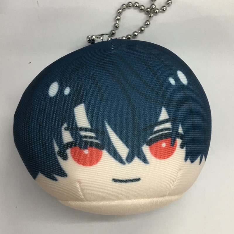 まほやくシノおまんじゅう魔法使いの約束