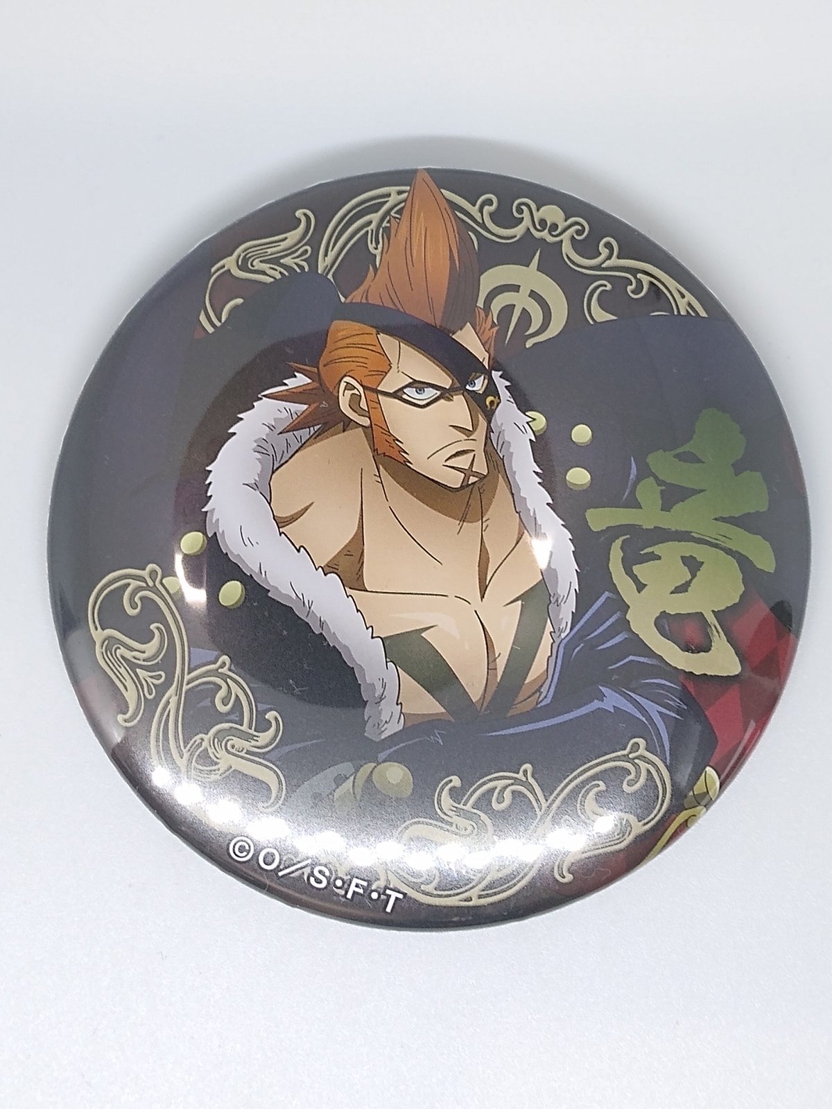 fit=scale-down,w=1200