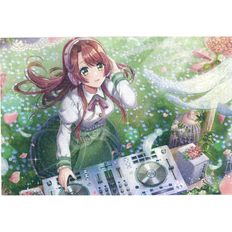 宝井理人　k-books　特典　コースター 宝井理人 k-books 特典 コースター その他