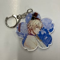 スマイルプリキュア！ 黄瀬やよい 缶バッジ | K-BOOKS 池袋 2次元