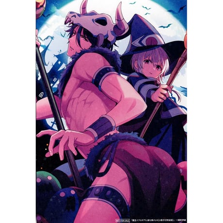 CATEGORY 梶原伊緒 | K-BOOKS 池袋 2次元グッズ通販
