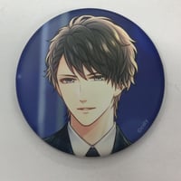 峰雄　缶バッチ fit=scale-down,w=1200