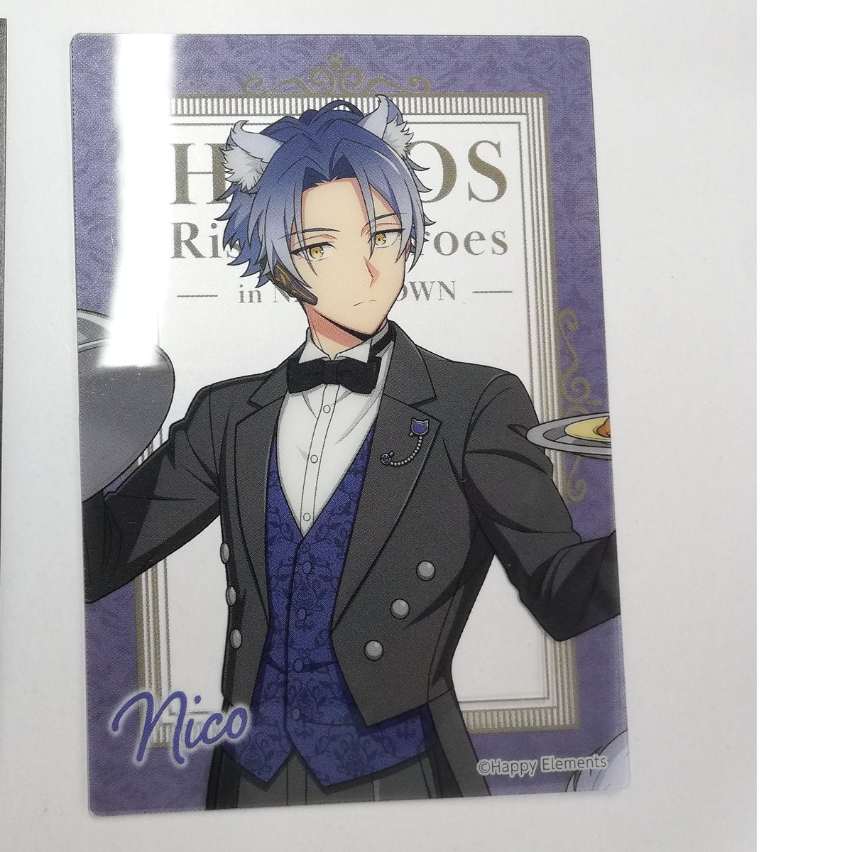 fit=scale-down,w=1200