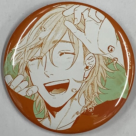 STORES ヤリチン☆ビッチ部の検索結果