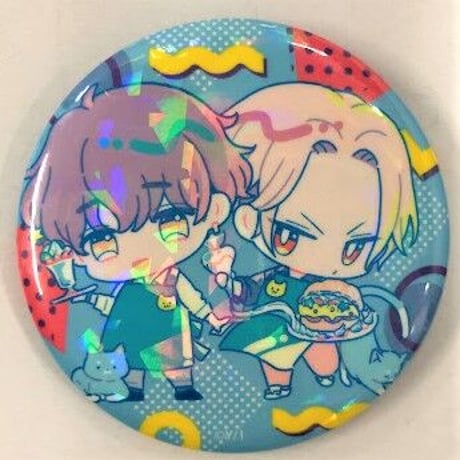 かれいら | STORES