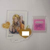 終わりのセラフ 一瀬グレン 缶バッジ 終わりのセラフ 一瀬グレン 缶バッジ - メルカリ