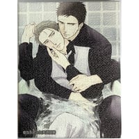 同級生　mariage　中村明日美子　キスカード　13種　コンプリートセット Amazon.co.jp: 中村明日美子 同級生シリーズ キスカード2 4枚セット