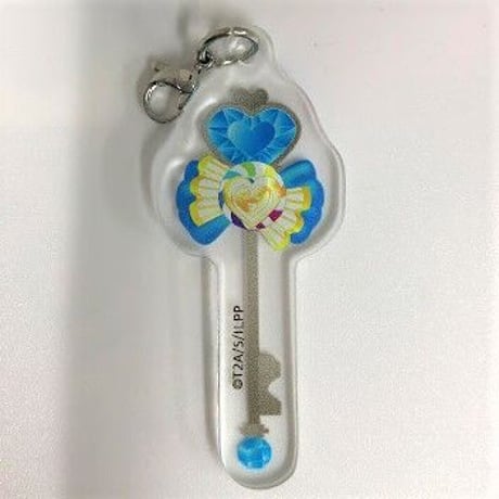 STORES アイドルランドプリパラの検索結果