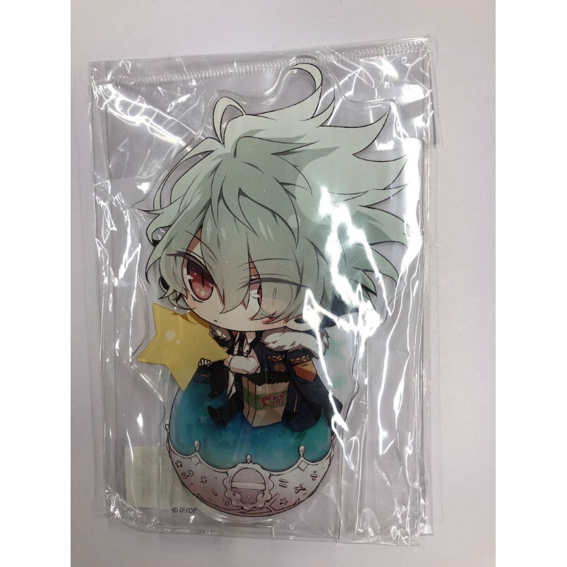 fit=scale-down,w=1200