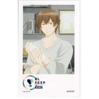 A3! エースリー　エーメモ　A3!memoria 缶バッジ　泉田莇 A3! 泉田莇 キャラバッジコレクション | K-BOOKS 池袋 2次元