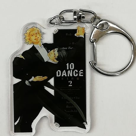 CATEGORY 井上佐藤 | K-BOOKS 池袋 2次元グッズ通販